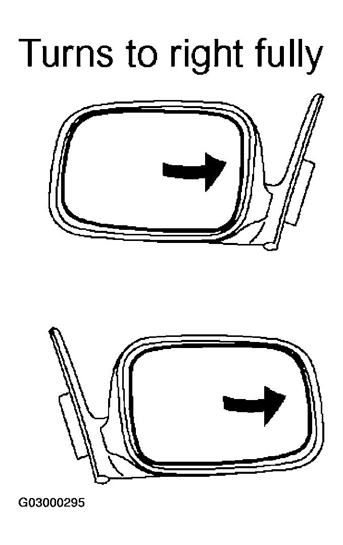 G03000295