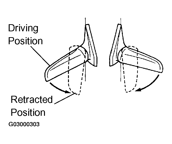 G03000303