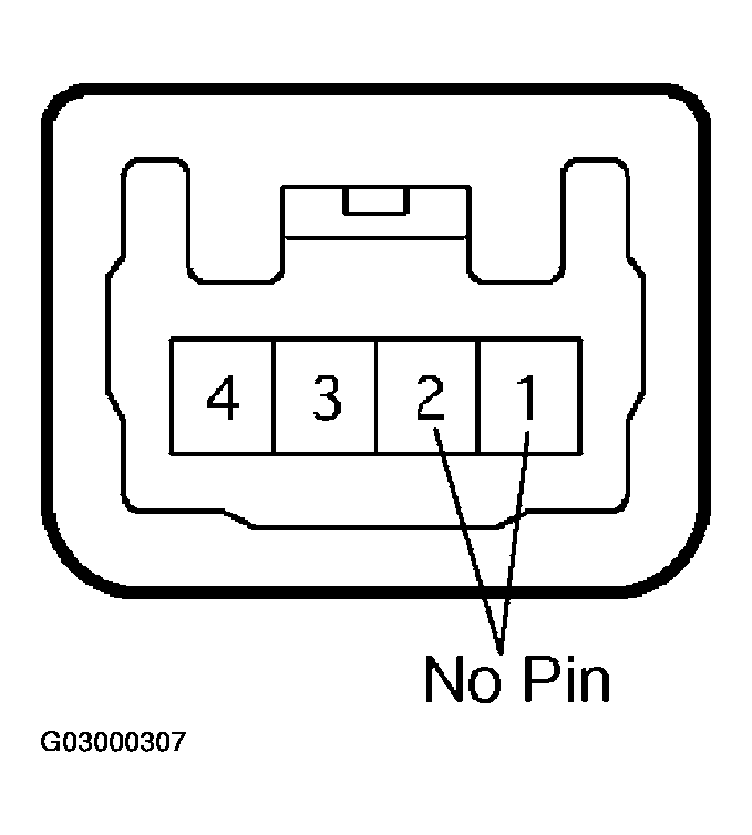G03000307