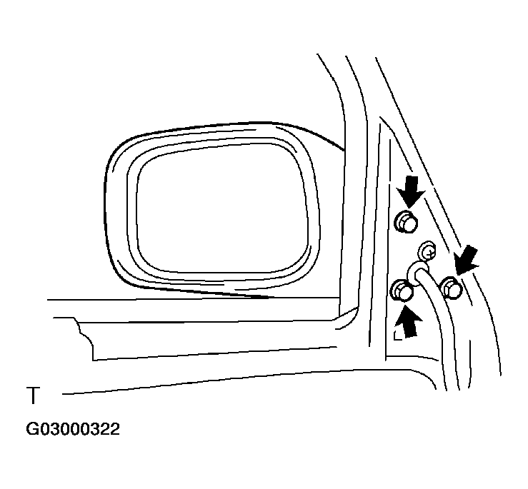 G03000322