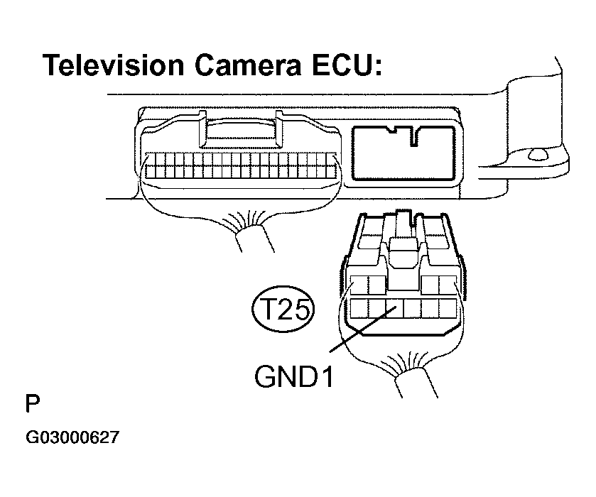 G03000627