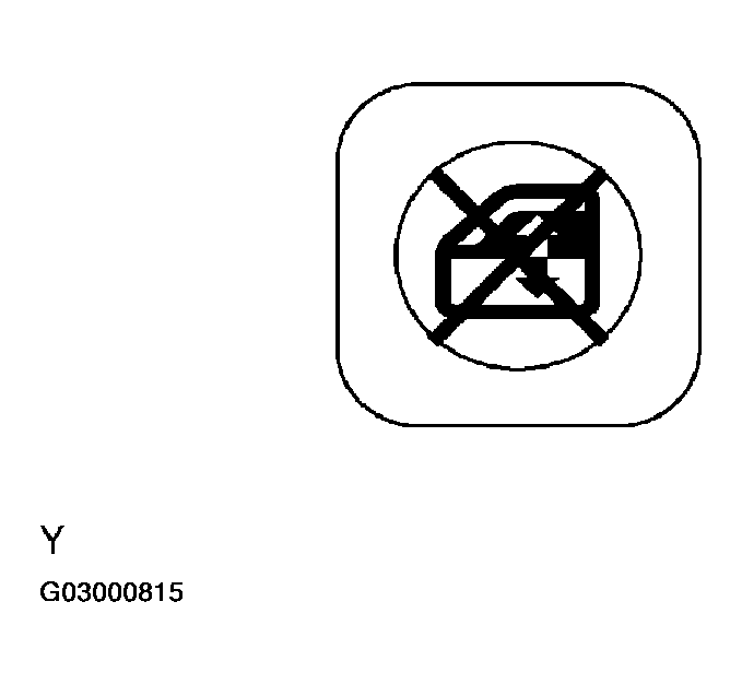 G03000815