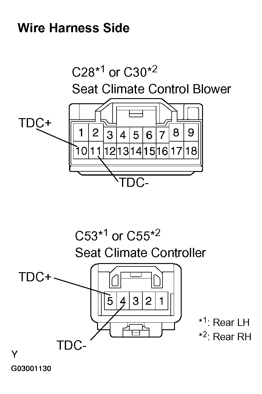 G03001130