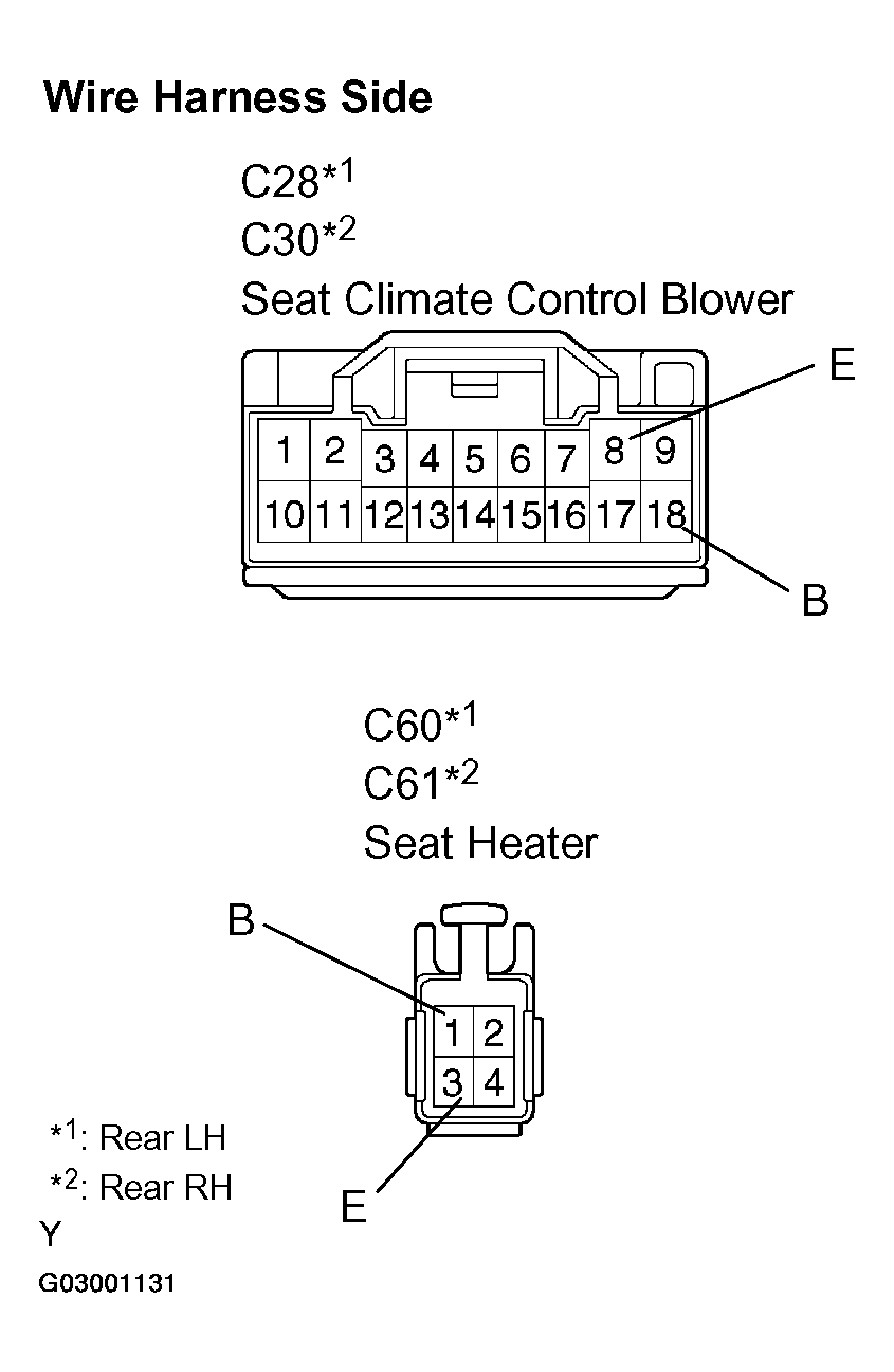 G03001131