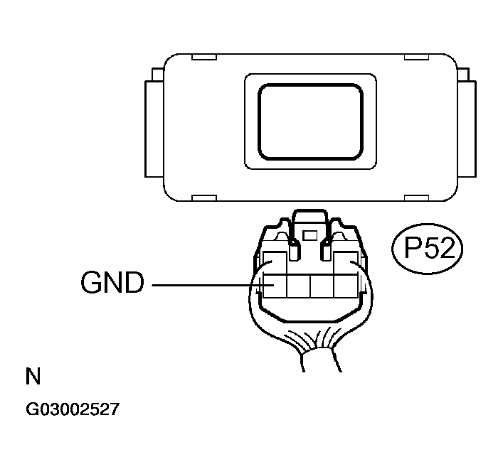 G03002527