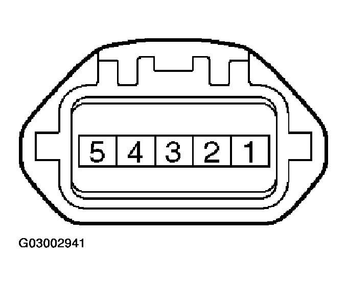 G03002941