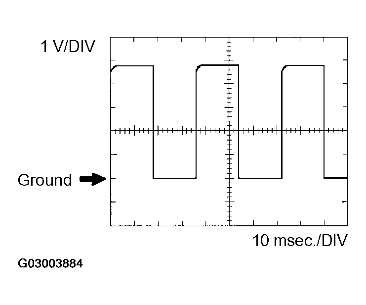 G03003884