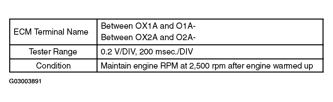 G03003891