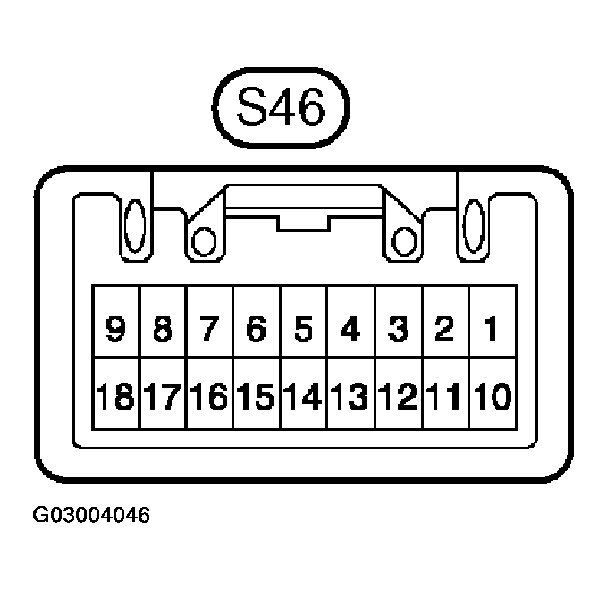 G03004046