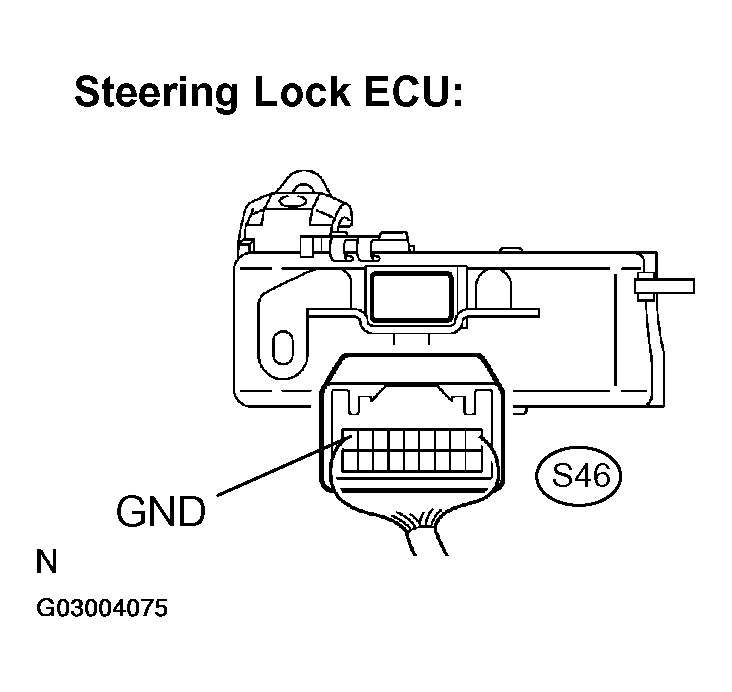 G03004075