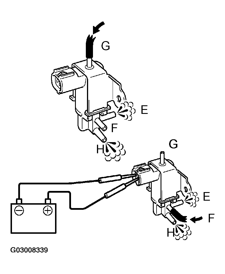 G03008339