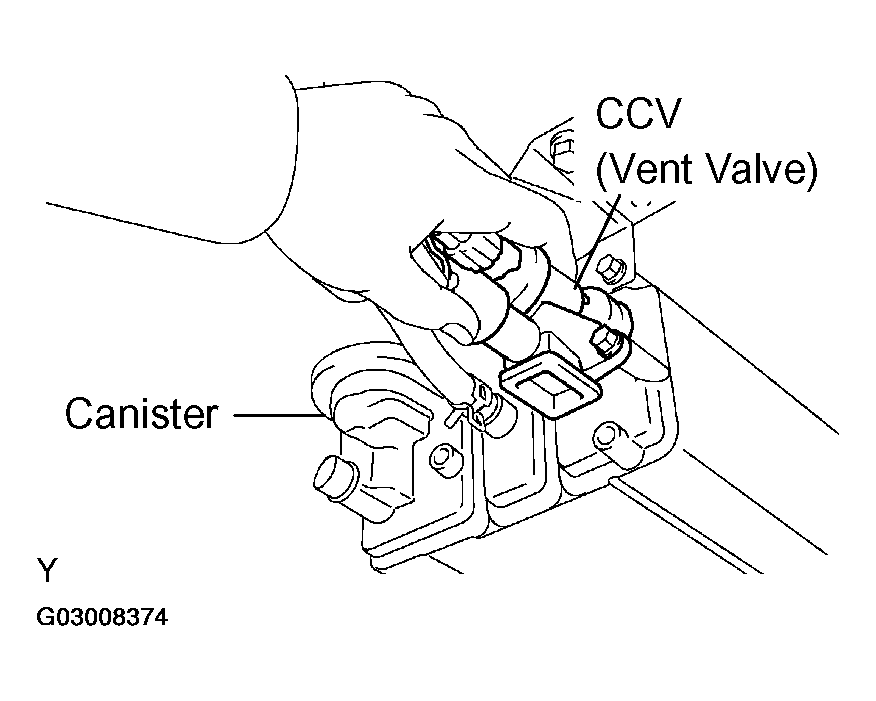 G03008374
