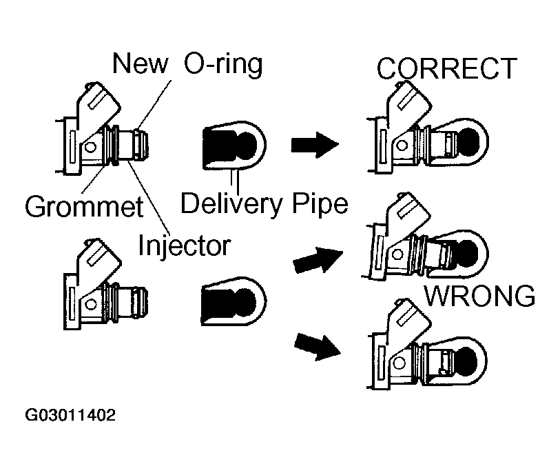 G03011402