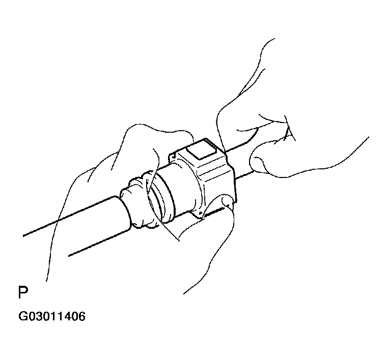 G03011406