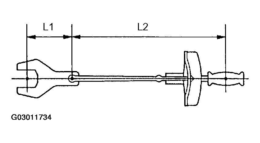 G03011734