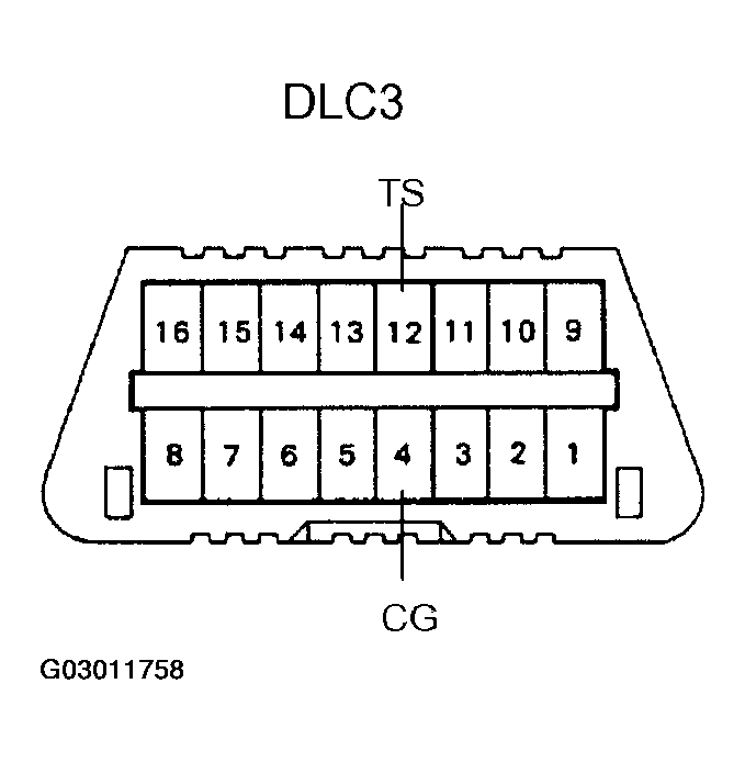 G03011758