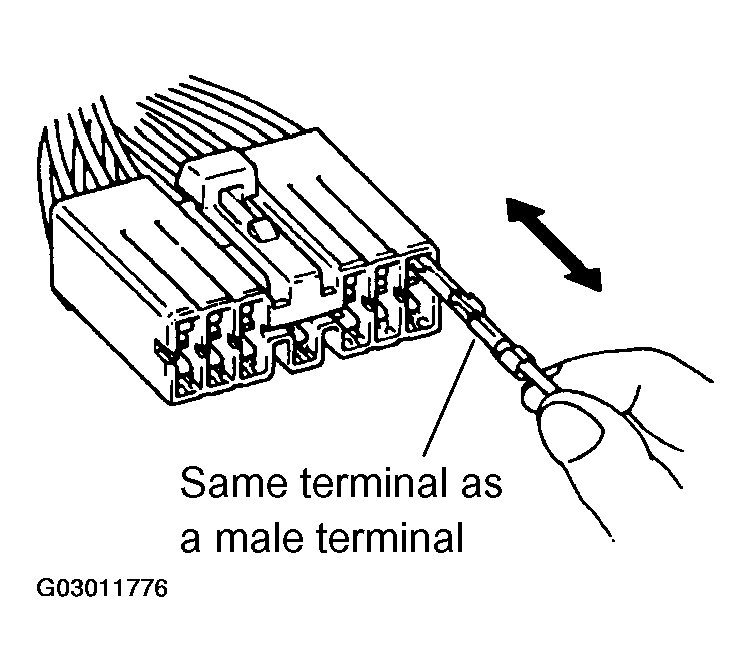 G03011776