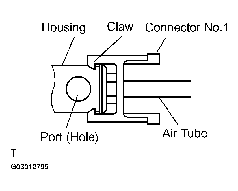 G03012795