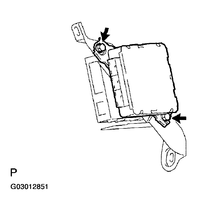 G03012851