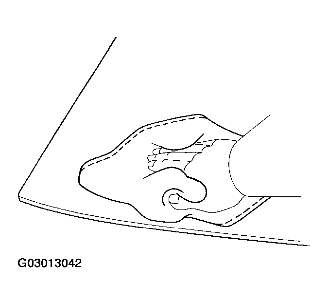 G03013042