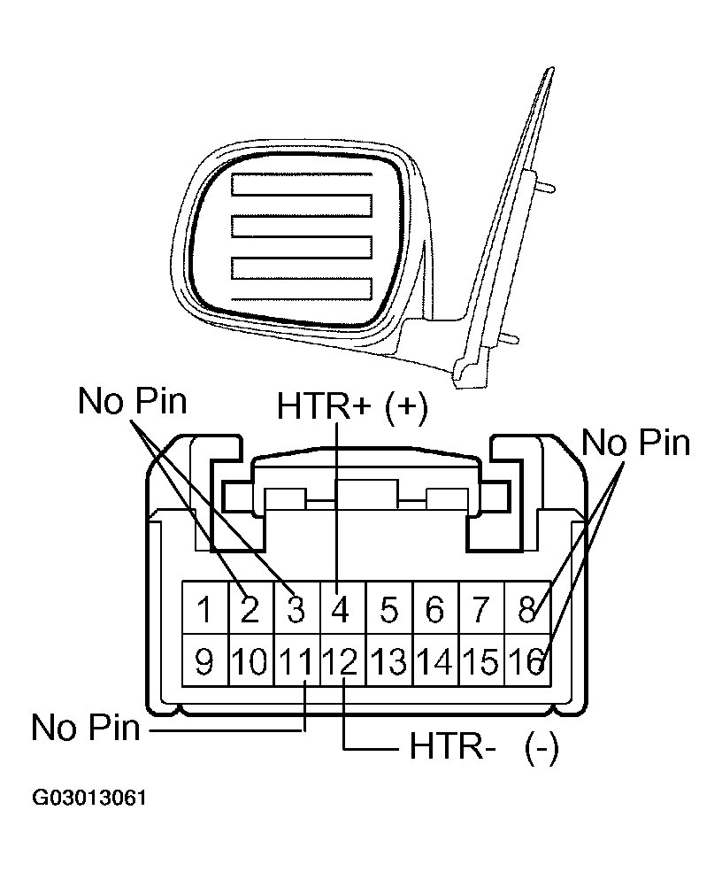 G03013061