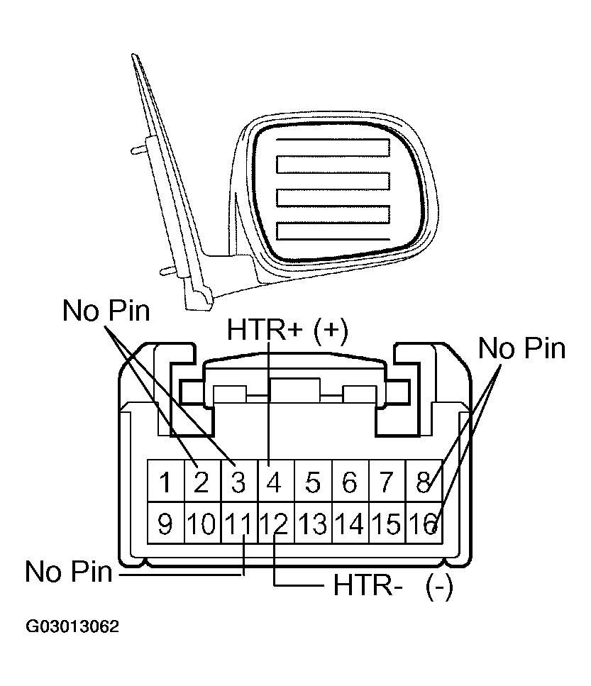 G03013062