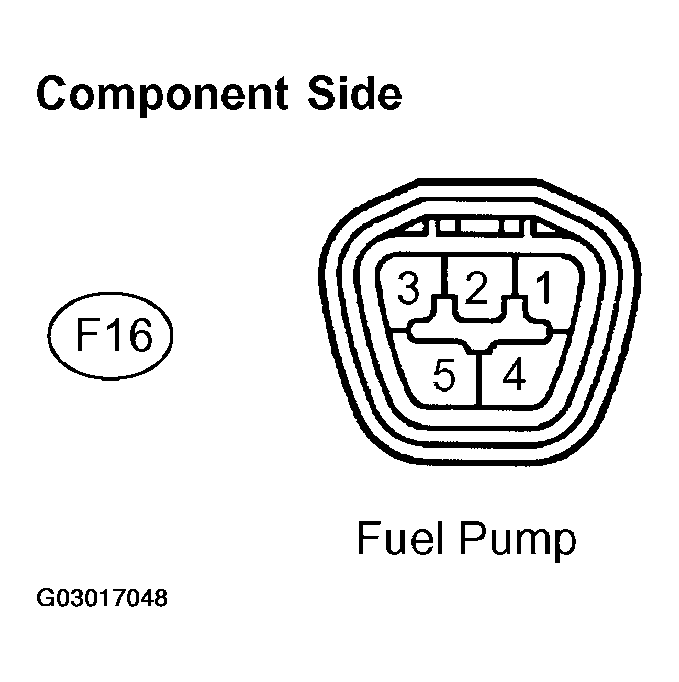 G03017048
