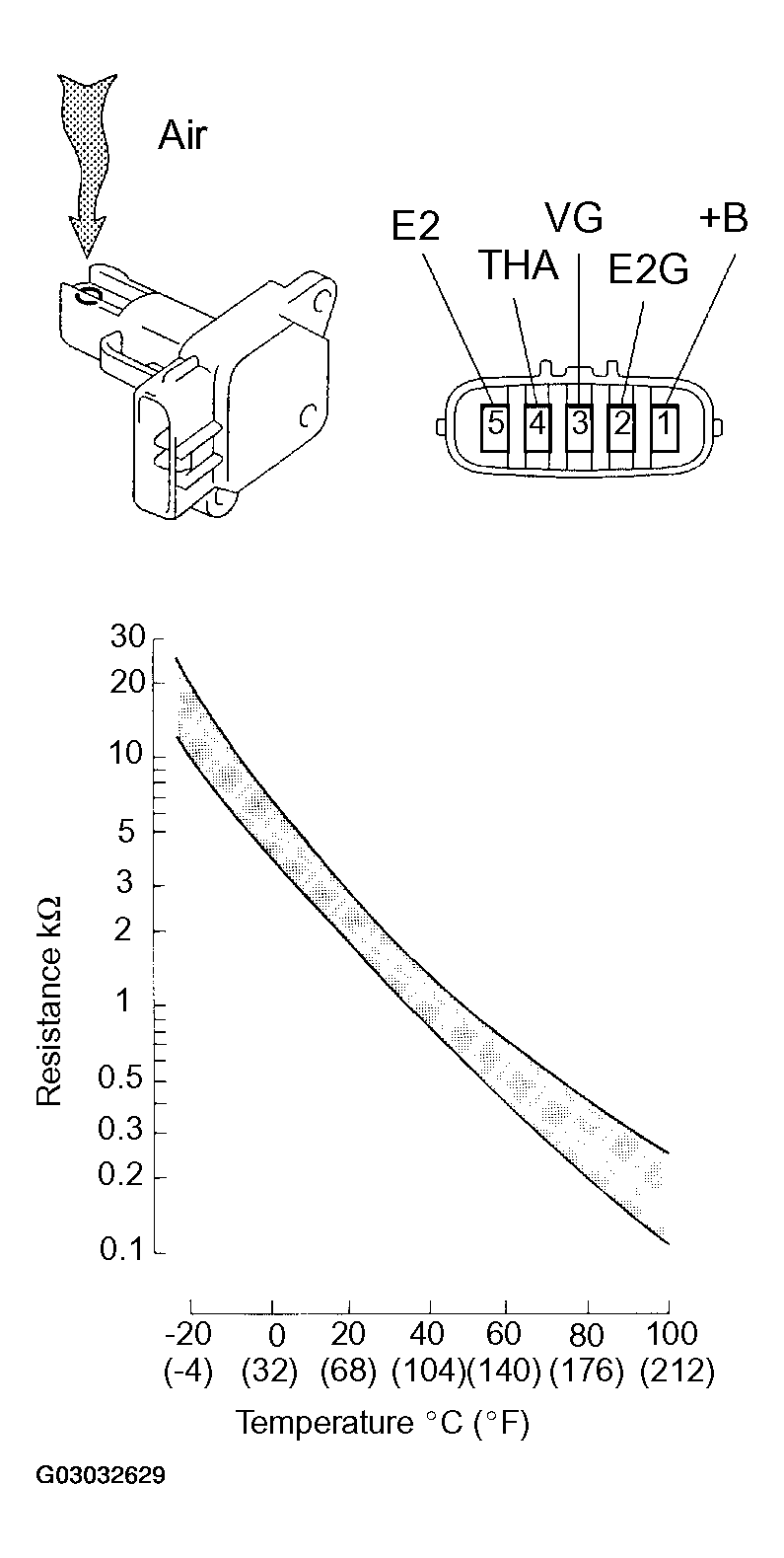 G03032629