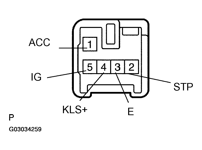 G03034259