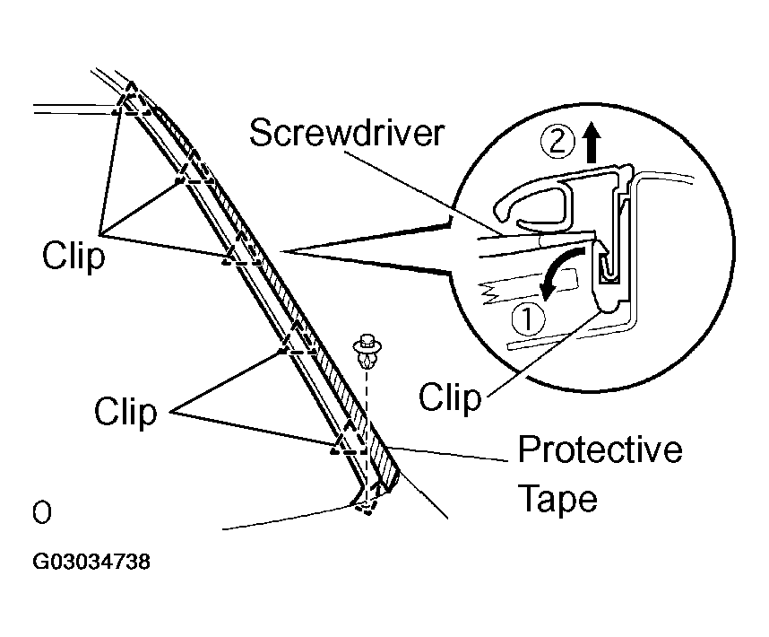 G03034738