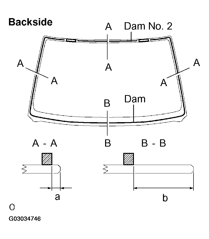 G03034746