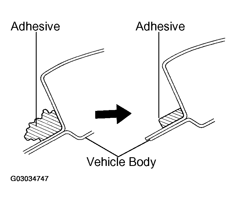 G03034747