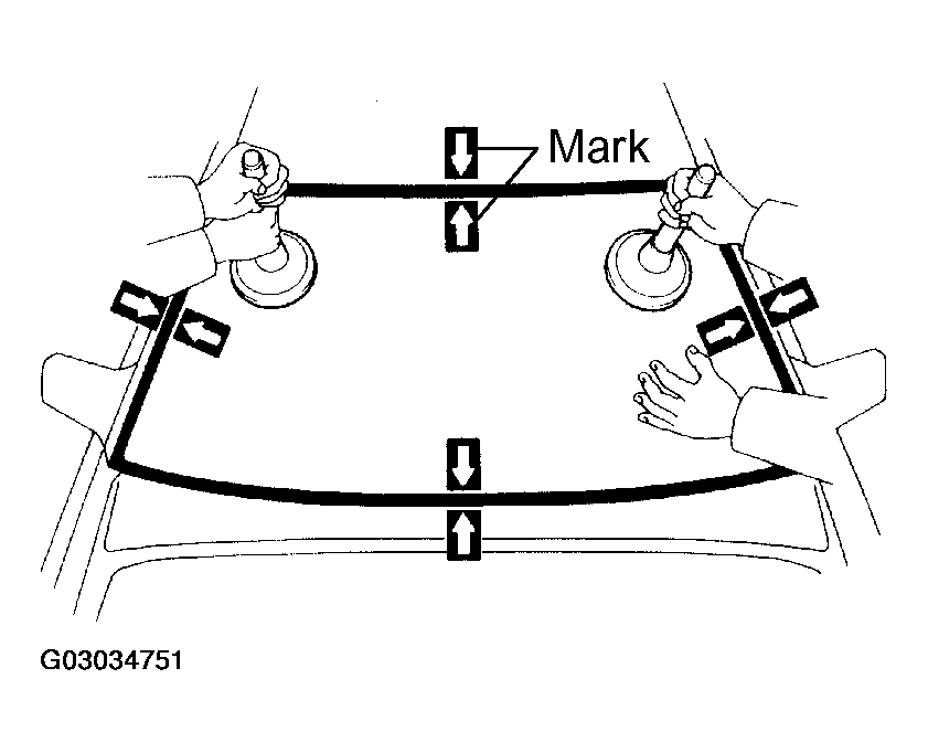 G03034751