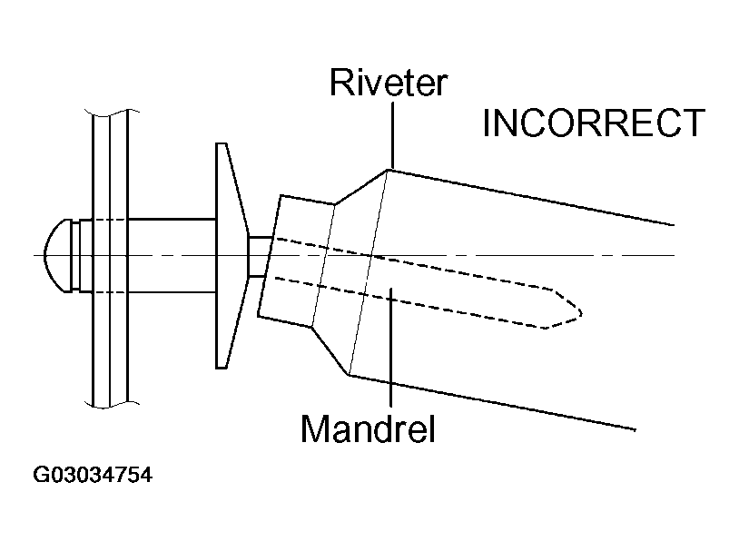 G03034754