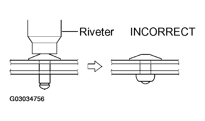 G03034756