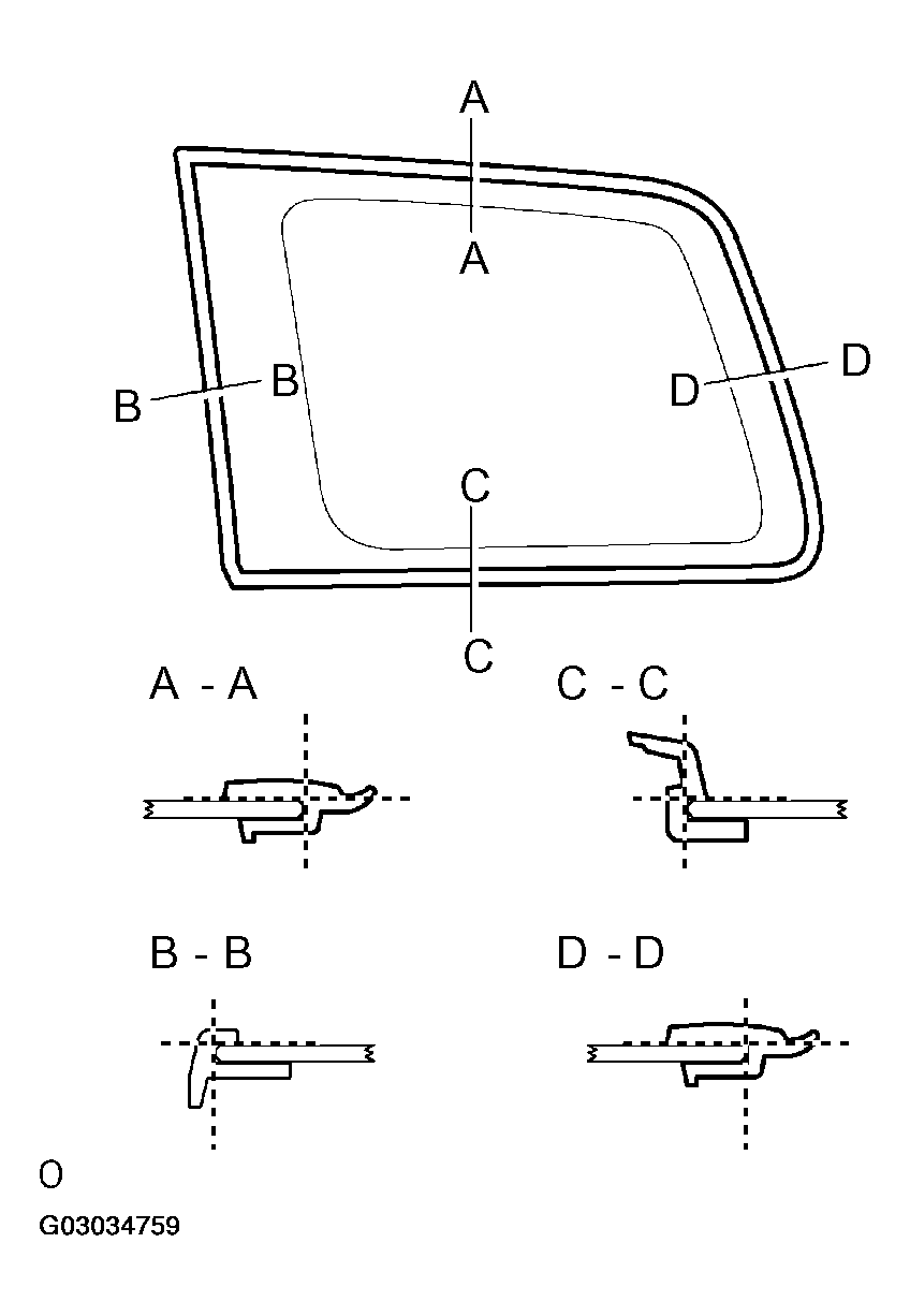 G03034759