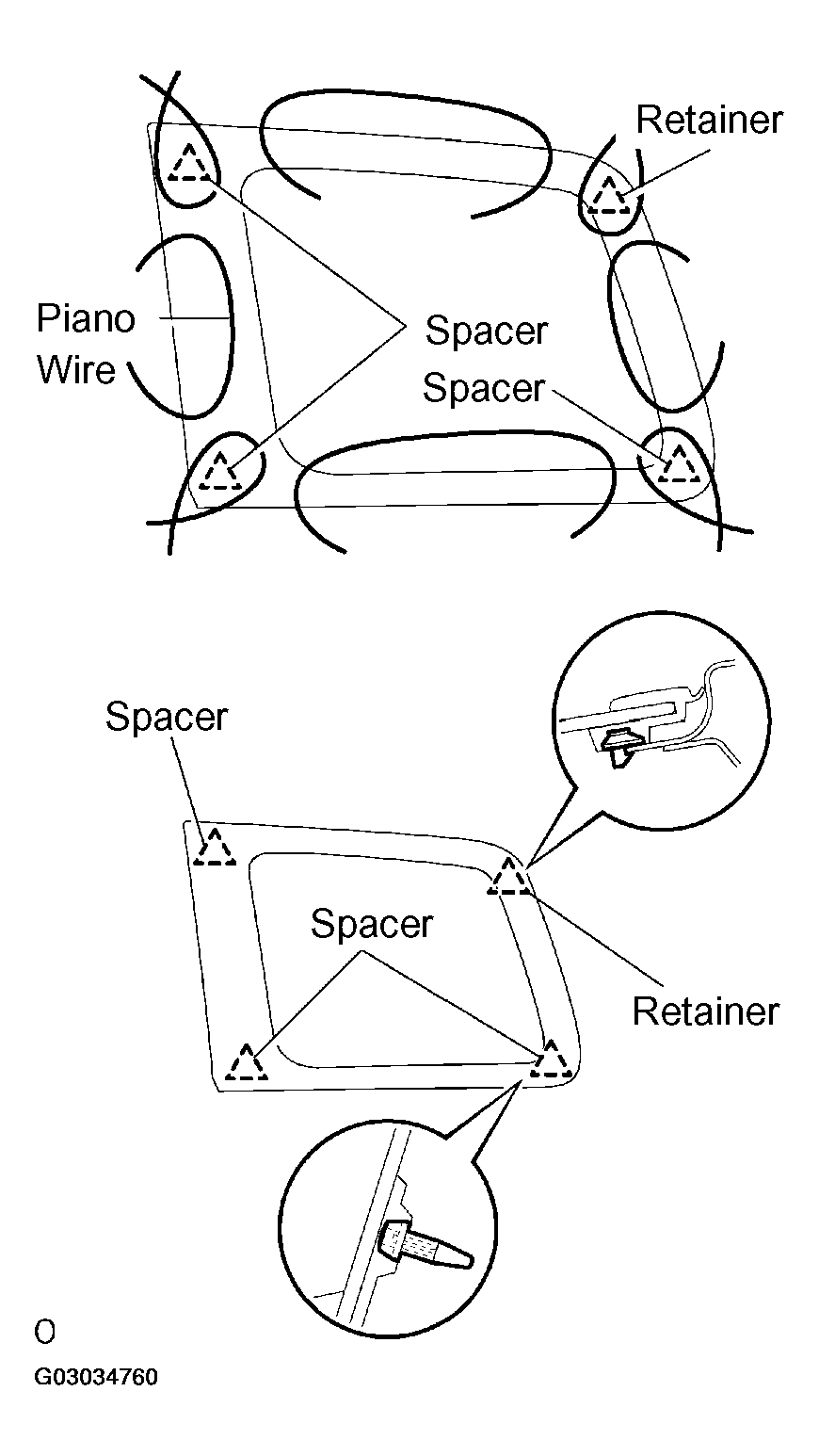 G03034760
