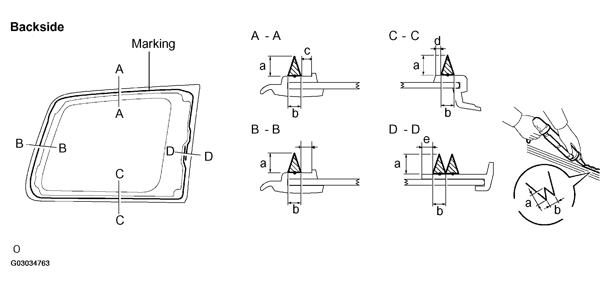 G03034763