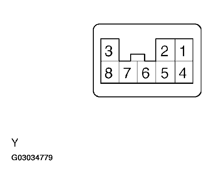 G03034779