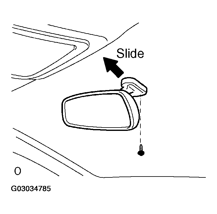 G03034785