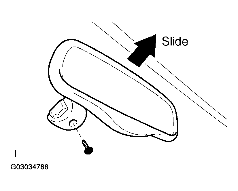 G03034786