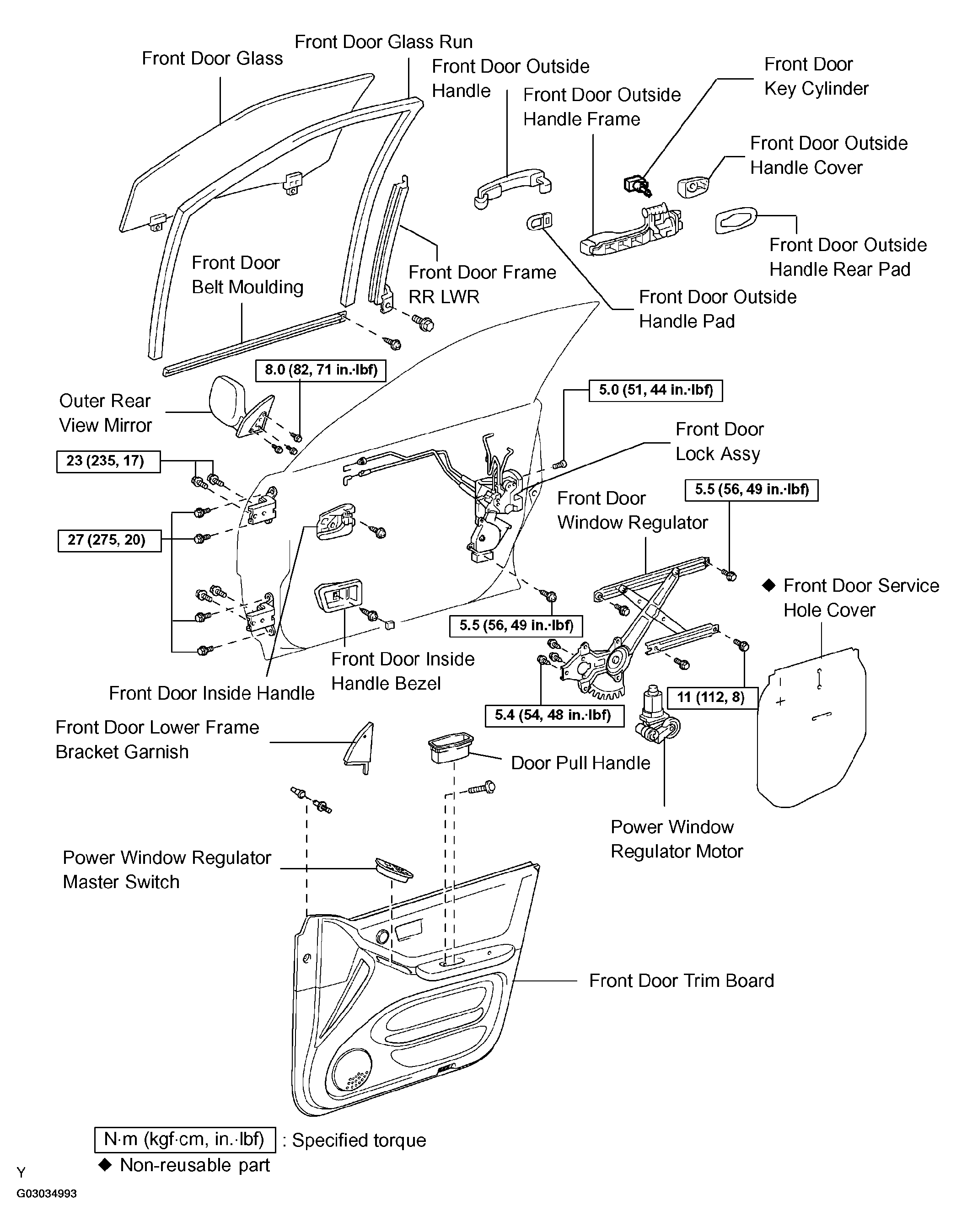 G03034993