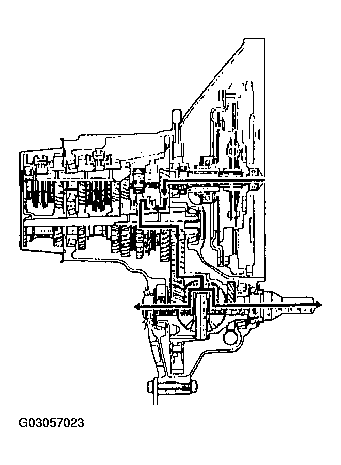 G03057023