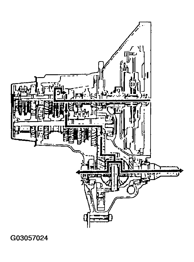G03057024