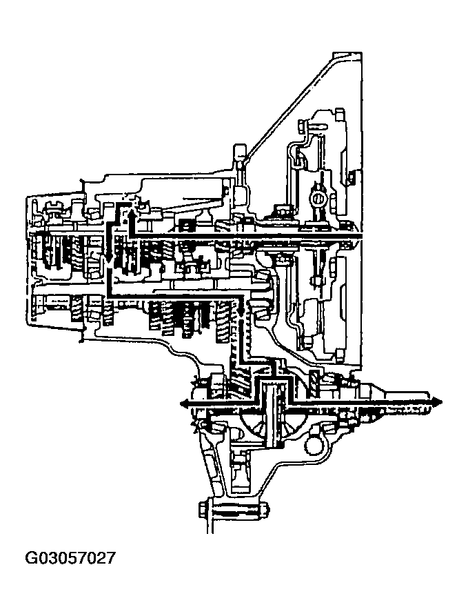 G03057027