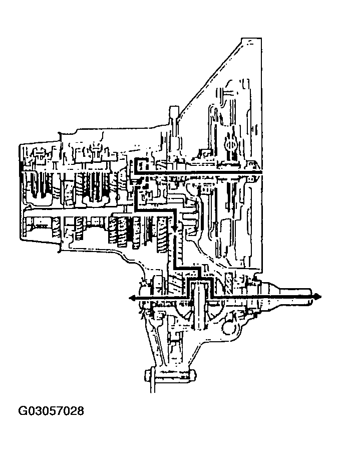 G03057028