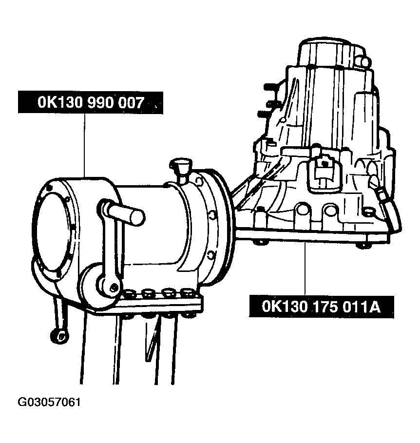 G03057061