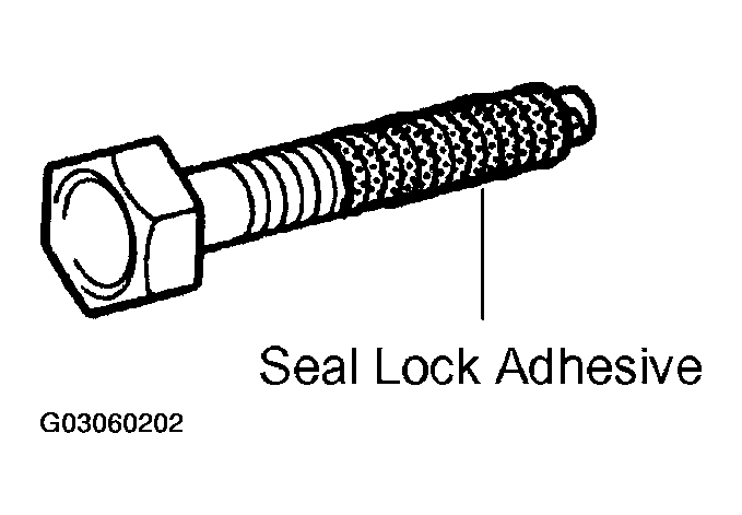 G03060202