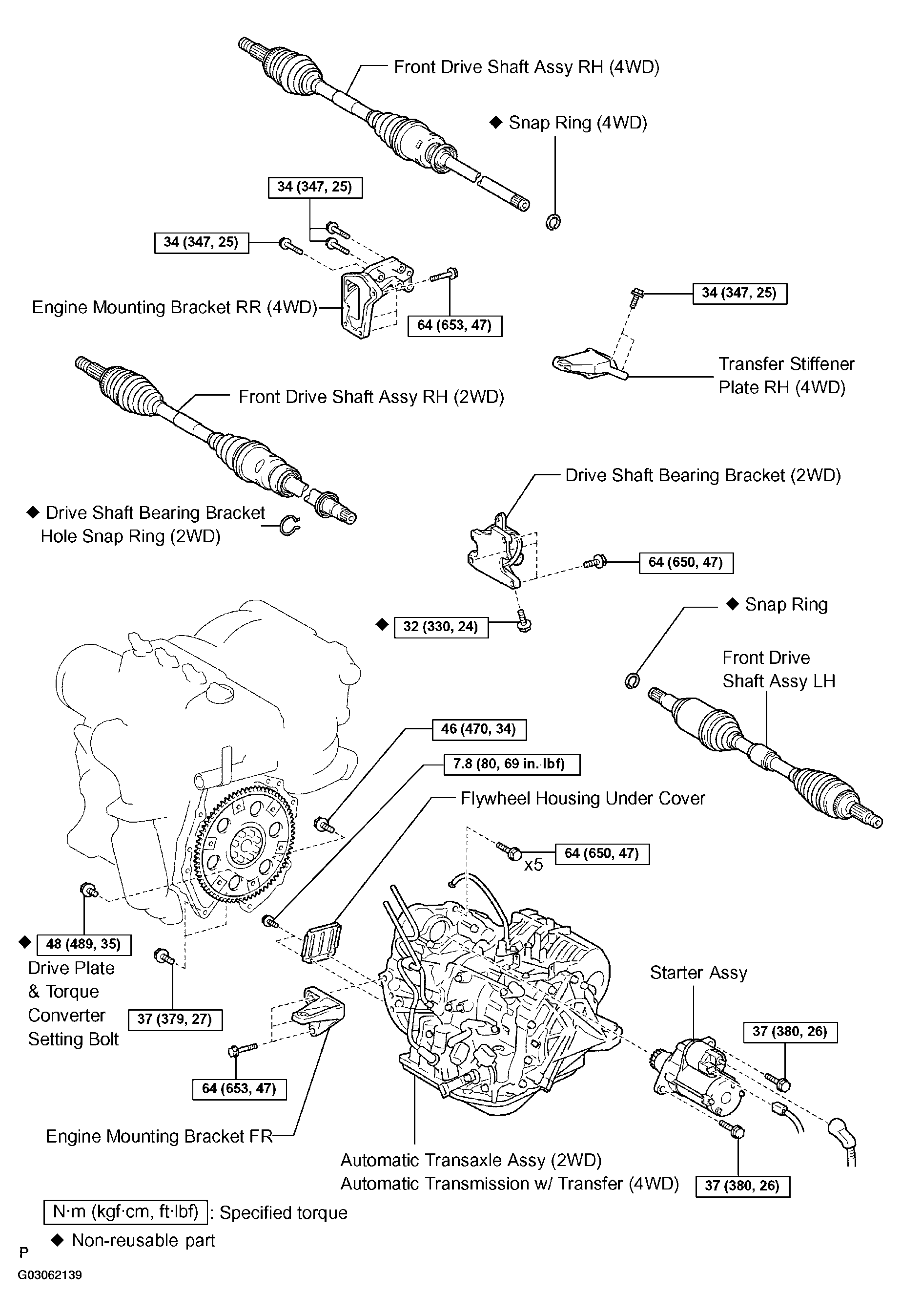 G03062139