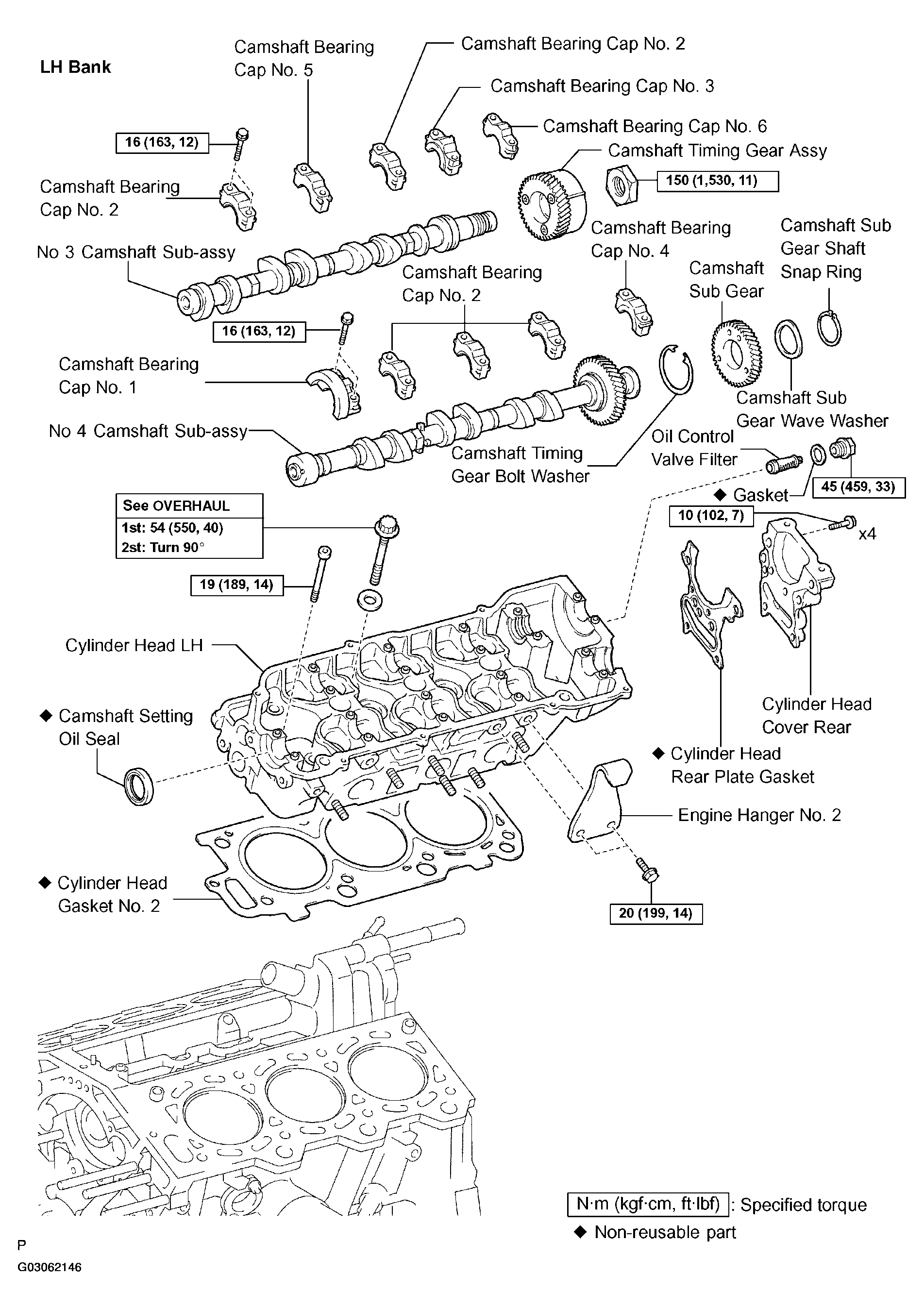 G03062146